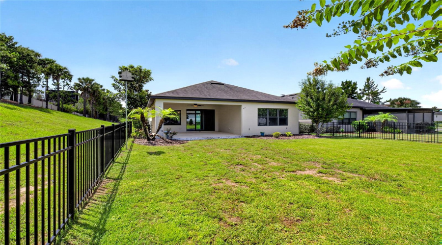 Clermont, Florida 34715, 3 Bedroom Bedrooms, ,2 Bathroombathrooms,Residential,For Sale,Frazeek,0,Mfro6422732