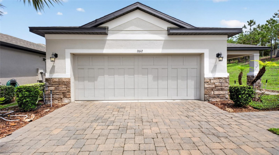 Clermont, Florida 34715, 3 Bedroom Bedrooms, ,2 Bathroombathrooms,Residential,For Sale,Frazeek,0,Mfro6422732