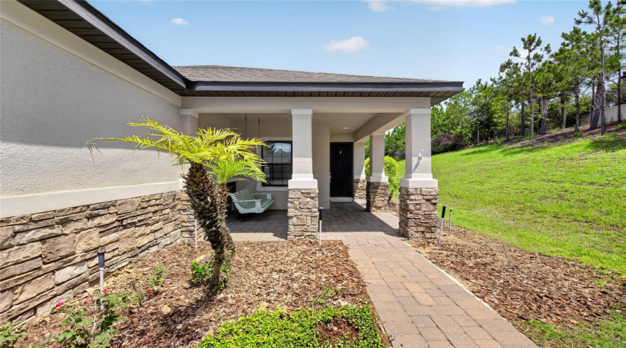 Clermont, Florida 34715, 3 Bedroom Bedrooms, ,2 Bathroombathrooms,Residential,For Sale,Frazeek,0,Mfro6422732