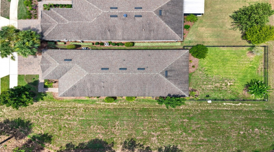 Clermont, Florida 34715, 3 Bedroom Bedrooms, ,2 Bathroombathrooms,Residential,For Sale,Frazeek,0,Mfro6422732