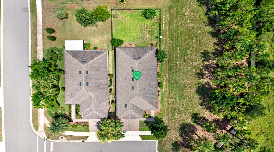 Clermont, Florida 34715, 3 Bedroom Bedrooms, ,2 Bathroombathrooms,Residential,For Sale,Frazeek,0,Mfro6422732