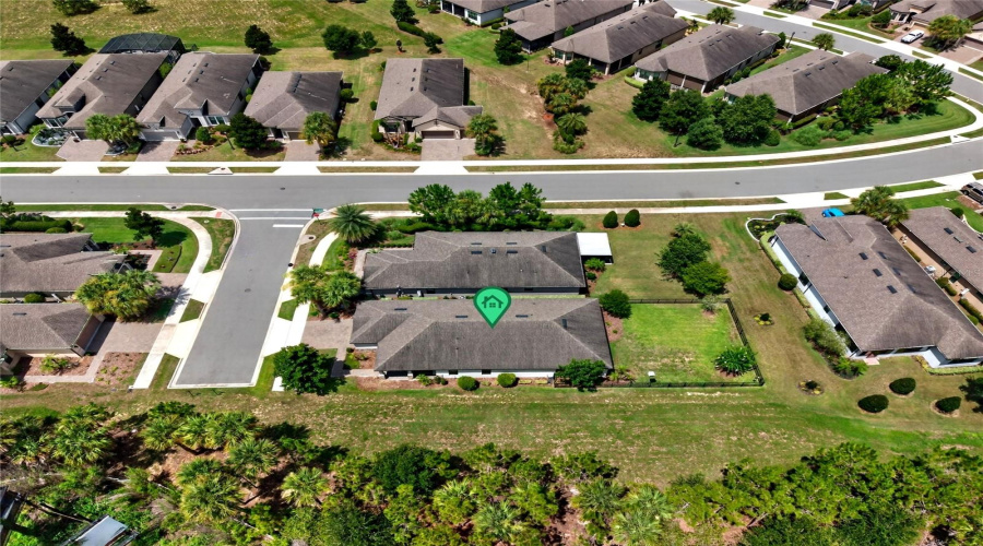 Clermont, Florida 34715, 3 Bedroom Bedrooms, ,2 Bathroombathrooms,Residential,For Sale,Frazeek,0,Mfro6422732