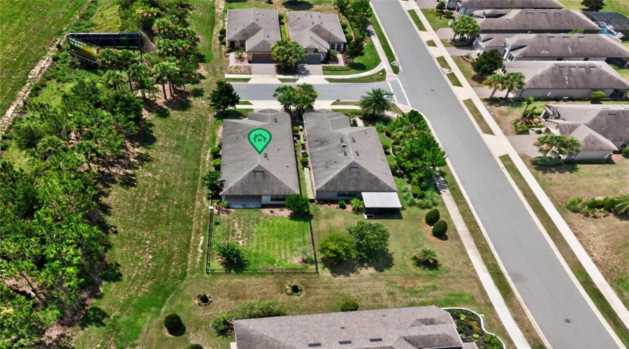 Clermont, Florida 34715, 3 Bedroom Bedrooms, ,2 Bathroombathrooms,Residential,For Sale,Frazeek,0,Mfro6422732