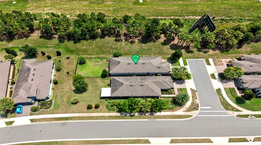 Clermont, Florida 34715, 3 Bedroom Bedrooms, ,2 Bathroombathrooms,Residential,For Sale,Frazeek,0,Mfro6422732