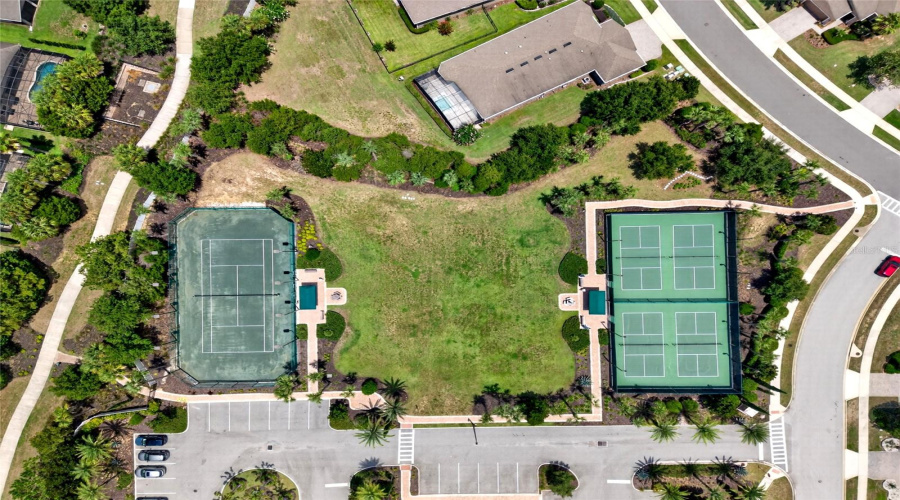 Clermont, Florida 34715, 3 Bedroom Bedrooms, ,2 Bathroombathrooms,Residential,For Sale,Frazeek,0,Mfro6422732