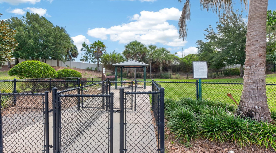 Clermont, Florida 34715, 3 Bedroom Bedrooms, ,2 Bathroombathrooms,Residential,For Sale,Frazeek,0,Mfro6422732