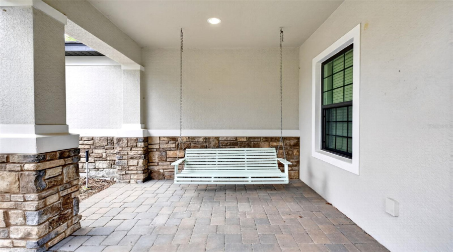 Clermont, Florida 34715, 3 Bedroom Bedrooms, ,2 Bathroombathrooms,Residential,For Sale,Frazeek,0,Mfro6422732
