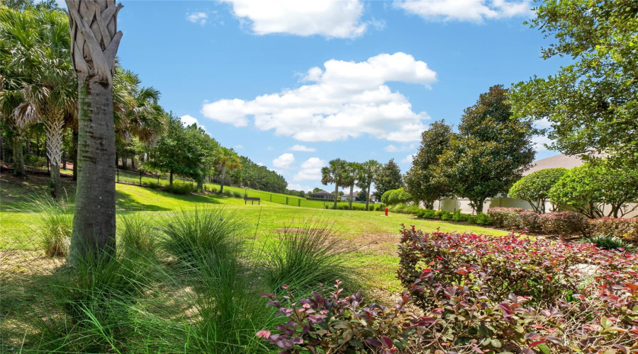 Clermont, Florida 34715, 3 Bedroom Bedrooms, ,2 Bathroombathrooms,Residential,For Sale,Frazeek,0,Mfro6422732