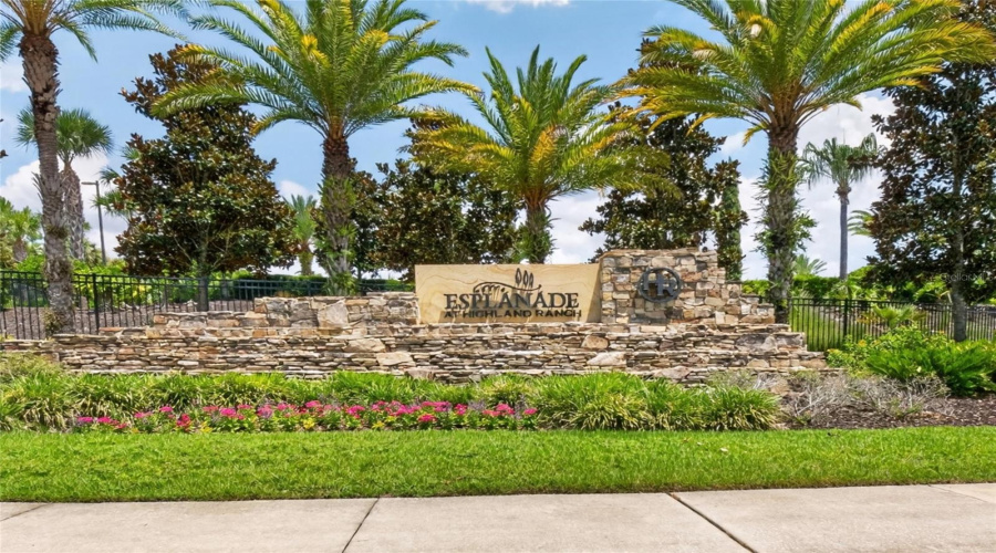 Clermont, Florida 34715, 3 Bedroom Bedrooms, ,2 Bathroombathrooms,Residential,For Sale,Frazeek,0,Mfro6422732