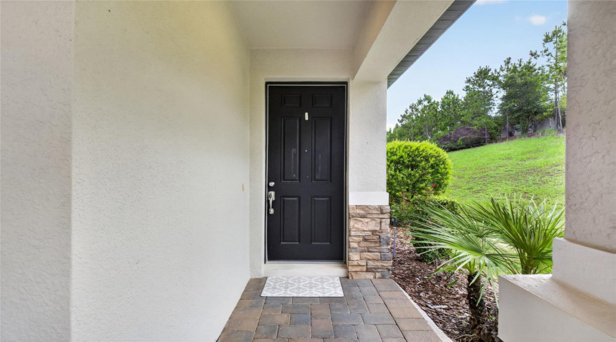 Clermont, Florida 34715, 3 Bedroom Bedrooms, ,2 Bathroombathrooms,Residential,For Sale,Frazeek,0,Mfro6422732