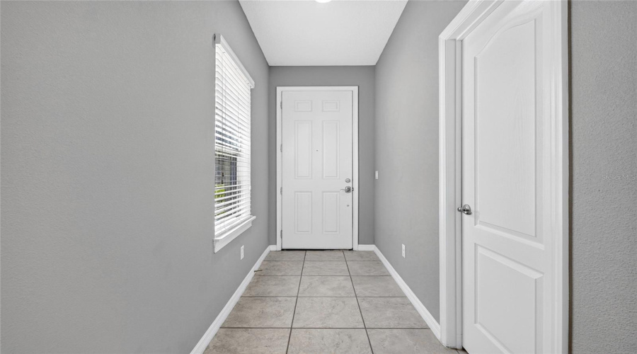Clermont, Florida 34715, 3 Bedroom Bedrooms, ,2 Bathroombathrooms,Residential,For Sale,Frazeek,0,Mfro6422732