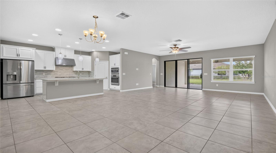 Clermont, Florida 34715, 3 Bedroom Bedrooms, ,2 Bathroombathrooms,Residential,For Sale,Frazeek,0,Mfro6422732