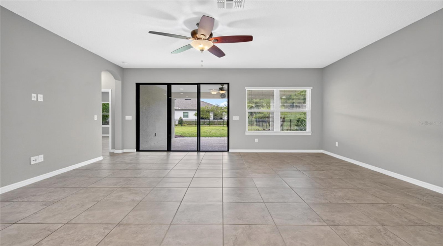 Clermont, Florida 34715, 3 Bedroom Bedrooms, ,2 Bathroombathrooms,Residential,For Sale,Frazeek,0,Mfro6422732