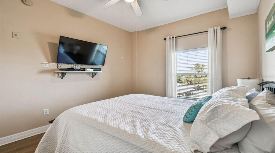Madeira Beach, Florida 33708, 2 Bedroom Bedrooms, ,1 Bathroombathrooms,Residential,For Sale,Gulf,0,Mfrtb8542554