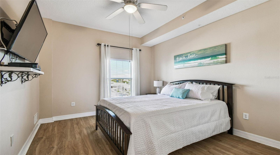 Madeira Beach, Florida 33708, 2 Bedroom Bedrooms, ,1 Bathroombathrooms,Residential,For Sale,Gulf,0,Mfrtb8542554