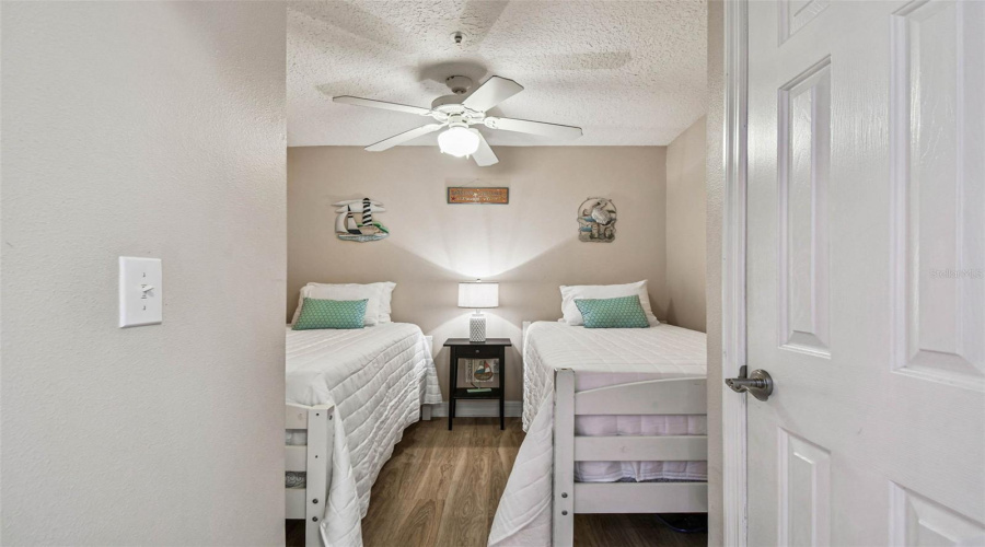 Madeira Beach, Florida 33708, 2 Bedroom Bedrooms, ,1 Bathroombathrooms,Residential,For Sale,Gulf,0,Mfrtb8542554