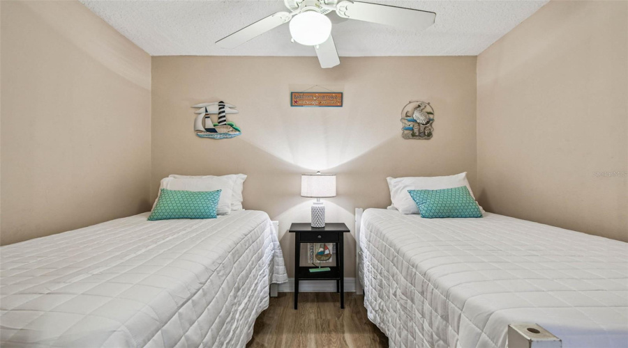 Madeira Beach, Florida 33708, 2 Bedroom Bedrooms, ,1 Bathroombathrooms,Residential,For Sale,Gulf,0,Mfrtb8542554