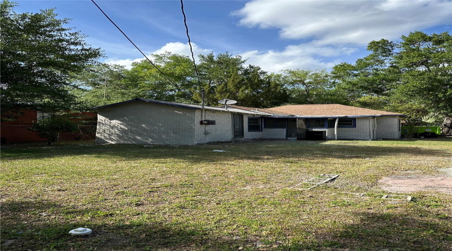 Sanford, Florida 32771, 2 Bedroom Bedrooms, ,1 Bathroombathrooms,Residential,For Sale,8Th,0,Mfrv4950636
