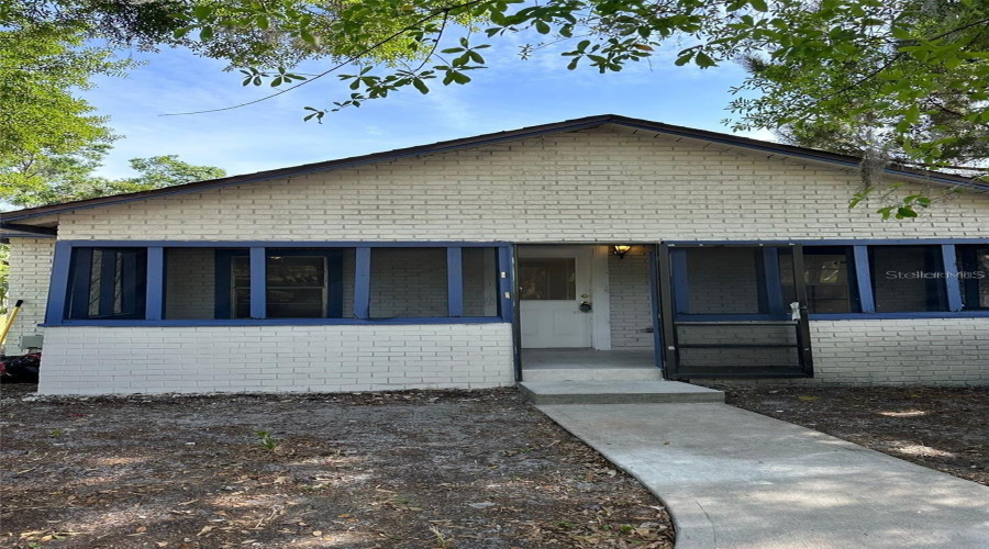 Sanford, Florida 32771, 2 Bedroom Bedrooms, ,1 Bathroombathrooms,Residential,For Sale,8Th,0,Mfrv4950636