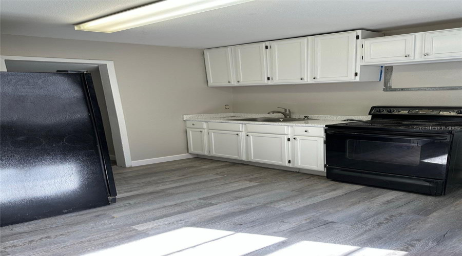 Sanford, Florida 32771, 2 Bedroom Bedrooms, ,1 Bathroombathrooms,Residential,For Sale,8Th,0,Mfrv4950636