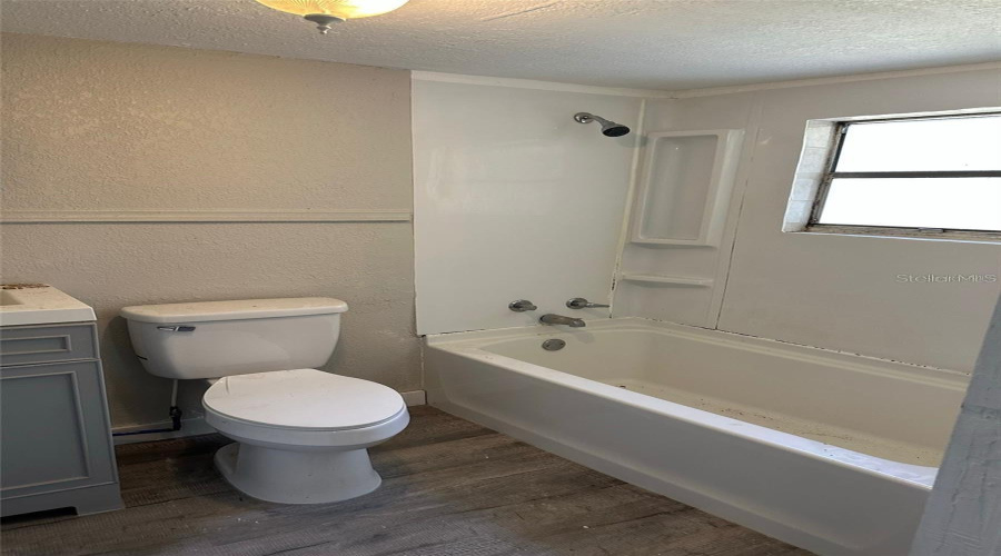 Sanford, Florida 32771, 2 Bedroom Bedrooms, ,1 Bathroombathrooms,Residential,For Sale,8Th,0,Mfrv4950636