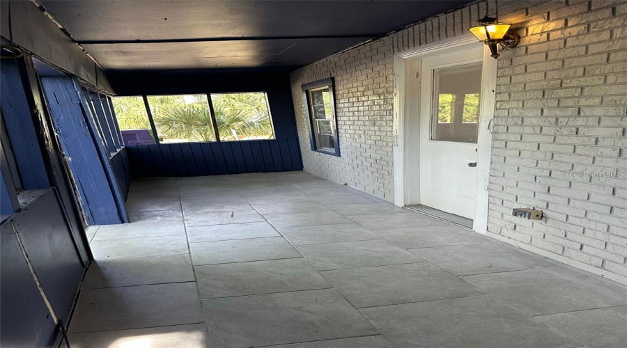 Sanford, Florida 32771, 2 Bedroom Bedrooms, ,1 Bathroombathrooms,Residential,For Sale,8Th,0,Mfrv4950636