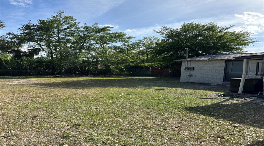 Sanford, Florida 32771, 2 Bedroom Bedrooms, ,1 Bathroombathrooms,Residential,For Sale,8Th,0,Mfrv4950636