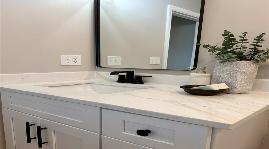 Pinellas Park, Florida 33782, 2 Bedroom Bedrooms, ,2 Bathroombathrooms,Residential,For Sale,41St,0,Mfrtb8515578