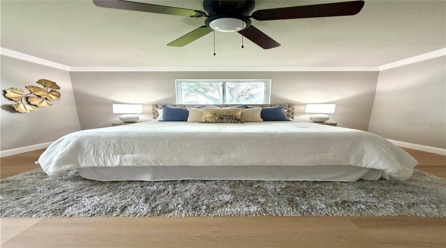 Pinellas Park, Florida 33782, 2 Bedroom Bedrooms, ,2 Bathroombathrooms,Residential,For Sale,41St,0,Mfrtb8515578