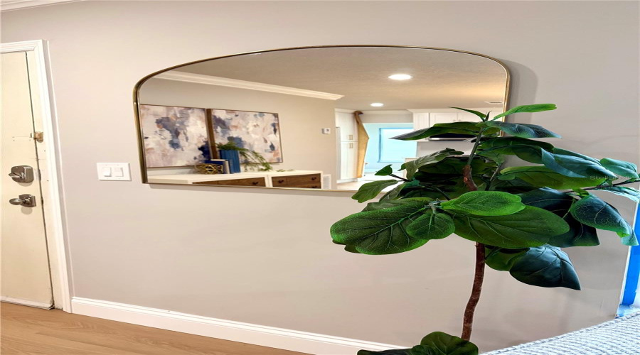 Pinellas Park, Florida 33782, 2 Bedroom Bedrooms, ,2 Bathroombathrooms,Residential,For Sale,41St,0,Mfrtb8515578