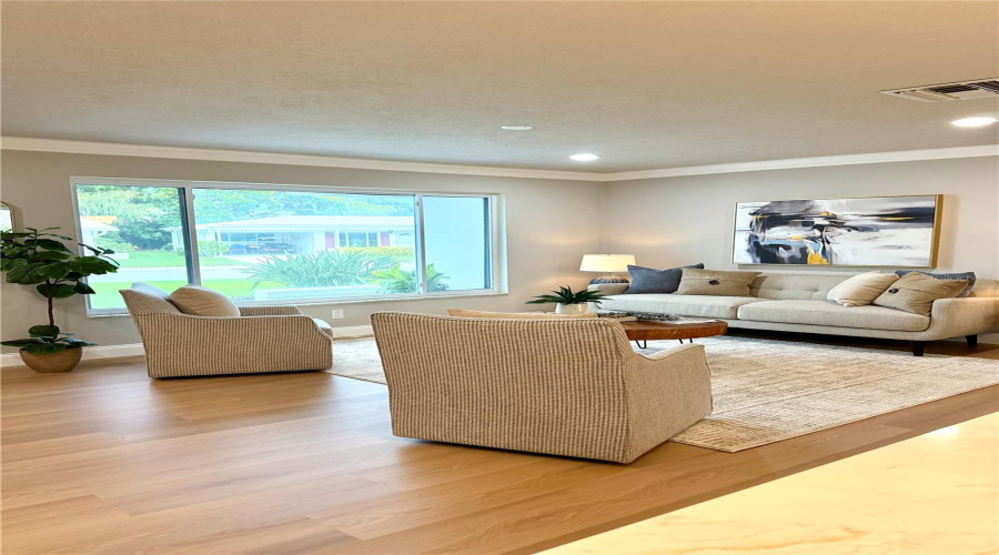Pinellas Park, Florida 33782, 2 Bedroom Bedrooms, ,2 Bathroombathrooms,Residential,For Sale,41St,0,Mfrtb8515578