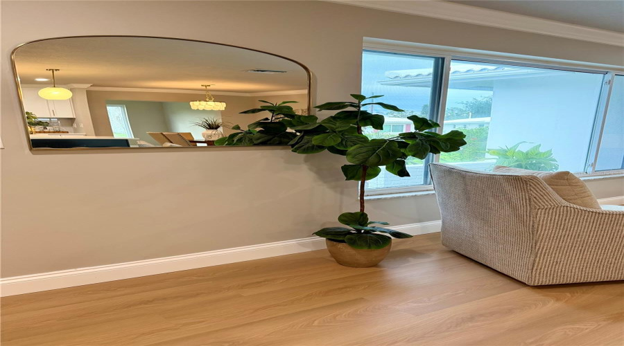 Pinellas Park, Florida 33782, 2 Bedroom Bedrooms, ,2 Bathroombathrooms,Residential,For Sale,41St,0,Mfrtb8515578