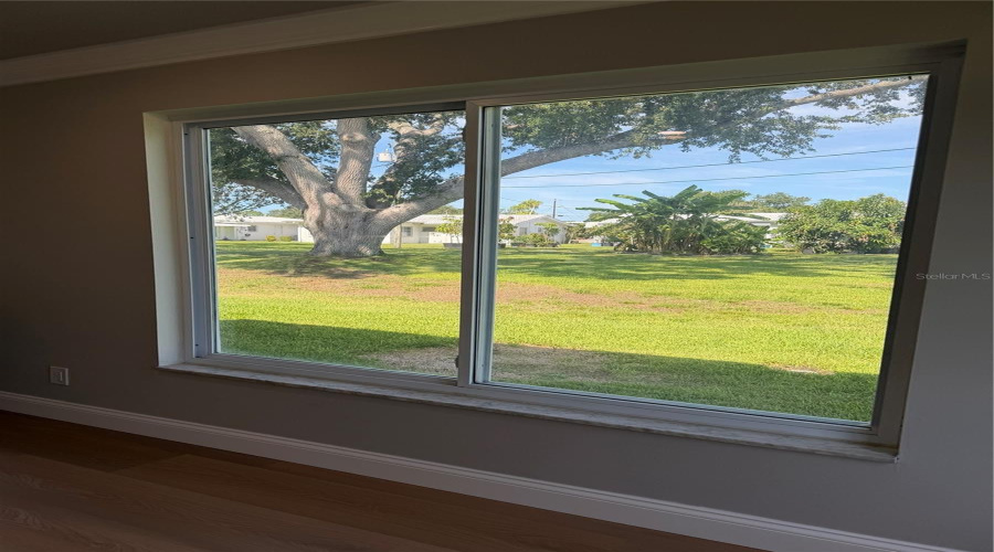 Pinellas Park, Florida 33782, 2 Bedroom Bedrooms, ,2 Bathroombathrooms,Residential,For Sale,41St,0,Mfrtb8515578