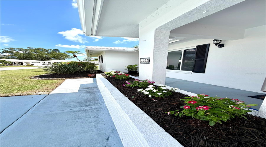 Pinellas Park, Florida 33782, 2 Bedroom Bedrooms, ,2 Bathroombathrooms,Residential,For Sale,41St,0,Mfrtb8515578