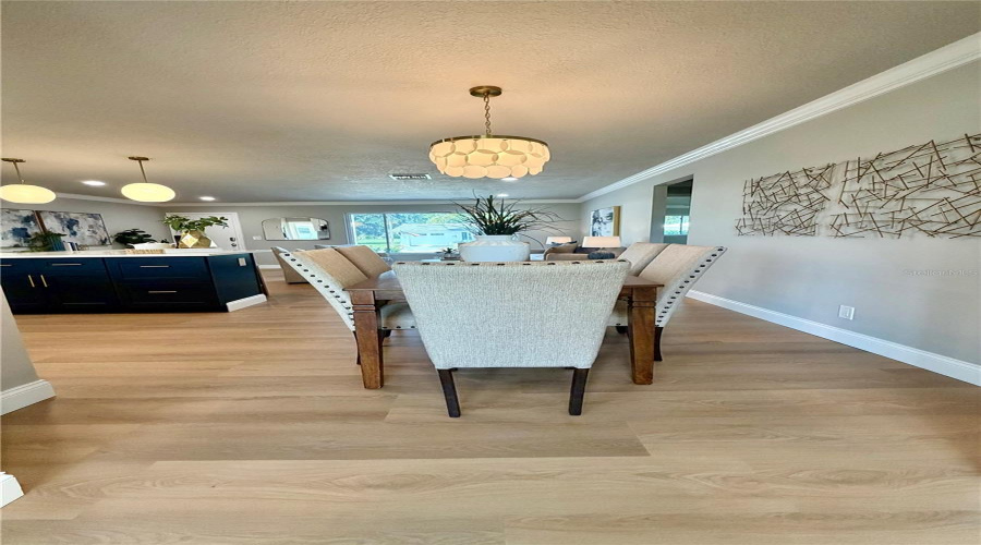 Pinellas Park, Florida 33782, 2 Bedroom Bedrooms, ,2 Bathroombathrooms,Residential,For Sale,41St,0,Mfrtb8515578