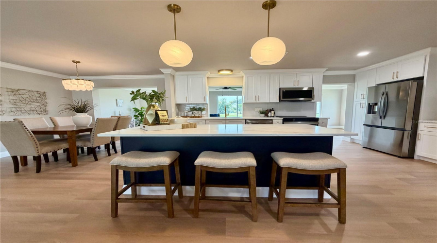 Pinellas Park, Florida 33782, 2 Bedroom Bedrooms, ,2 Bathroombathrooms,Residential,For Sale,41St,0,Mfrtb8515578