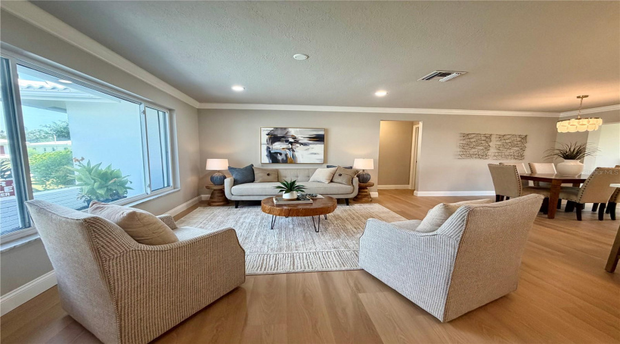 Pinellas Park, Florida 33782, 2 Bedroom Bedrooms, ,2 Bathroombathrooms,Residential,For Sale,41St,0,Mfrtb8515578