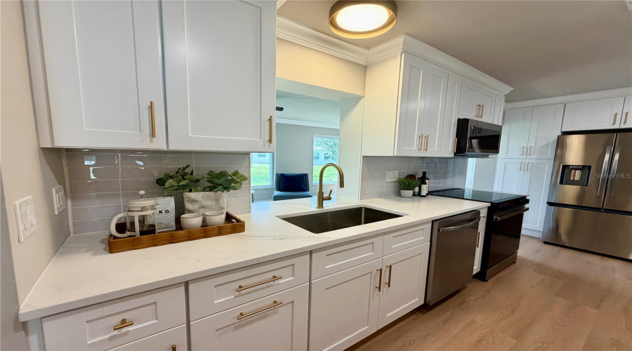 Pinellas Park, Florida 33782, 2 Bedroom Bedrooms, ,2 Bathroombathrooms,Residential,For Sale,41St,0,Mfrtb8515578
