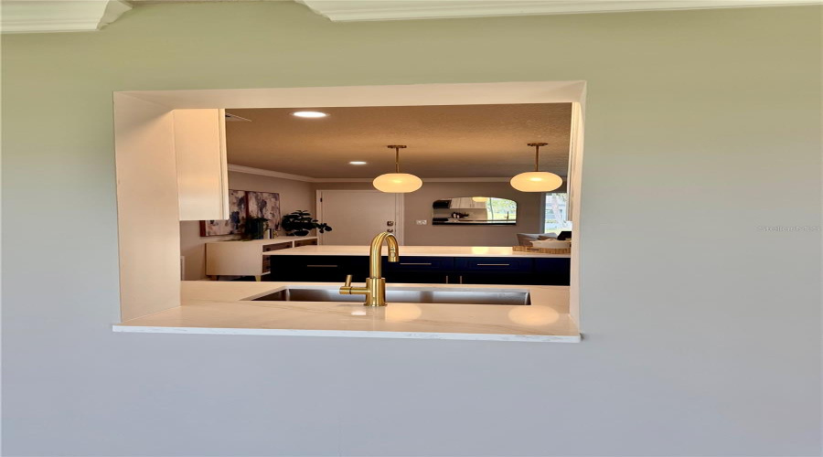 Pinellas Park, Florida 33782, 2 Bedroom Bedrooms, ,2 Bathroombathrooms,Residential,For Sale,41St,0,Mfrtb8515578