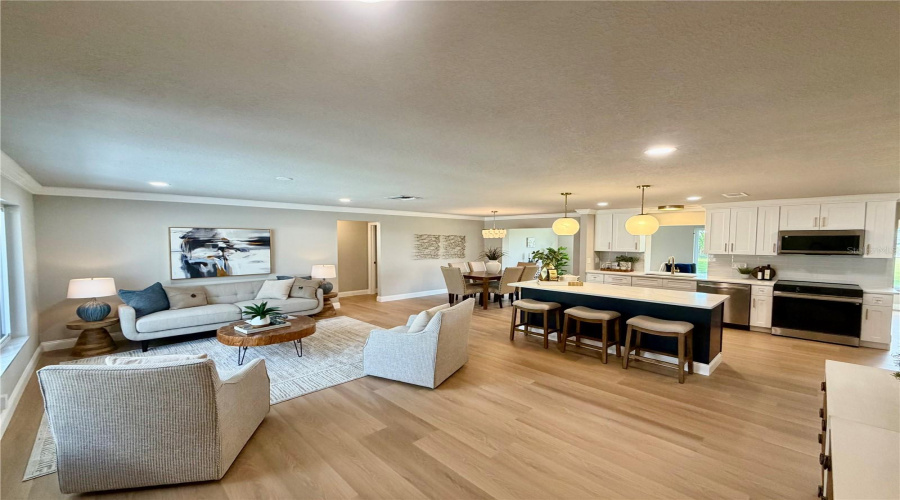 Pinellas Park, Florida 33782, 2 Bedroom Bedrooms, ,2 Bathroombathrooms,Residential,For Sale,41St,0,Mfrtb8515578