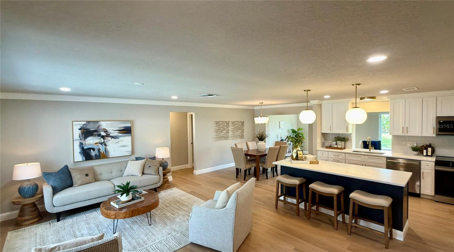 Pinellas Park, Florida 33782, 2 Bedroom Bedrooms, ,2 Bathroombathrooms,Residential,For Sale,41St,0,Mfrtb8515578