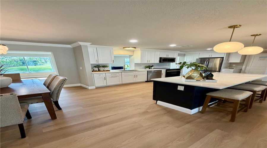 Pinellas Park, Florida 33782, 2 Bedroom Bedrooms, ,2 Bathroombathrooms,Residential,For Sale,41St,0,Mfrtb8515578