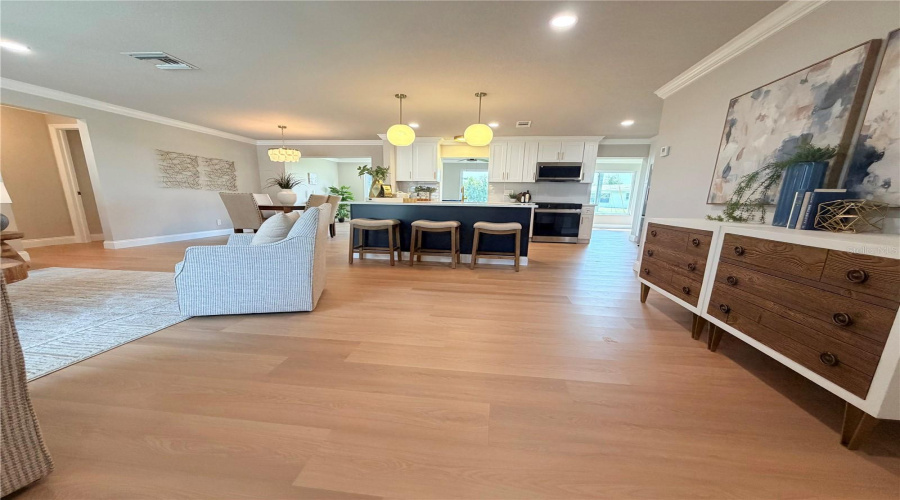Pinellas Park, Florida 33782, 2 Bedroom Bedrooms, ,2 Bathroombathrooms,Residential,For Sale,41St,0,Mfrtb8515578