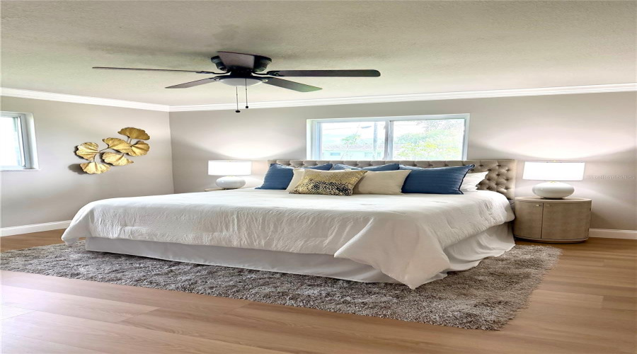Pinellas Park, Florida 33782, 2 Bedroom Bedrooms, ,2 Bathroombathrooms,Residential,For Sale,41St,0,Mfrtb8515578