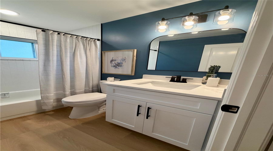 Pinellas Park, Florida 33782, 2 Bedroom Bedrooms, ,2 Bathroombathrooms,Residential,For Sale,41St,0,Mfrtb8515578