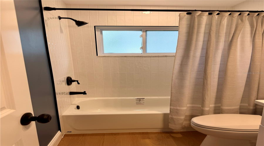 Pinellas Park, Florida 33782, 2 Bedroom Bedrooms, ,2 Bathroombathrooms,Residential,For Sale,41St,0,Mfrtb8515578
