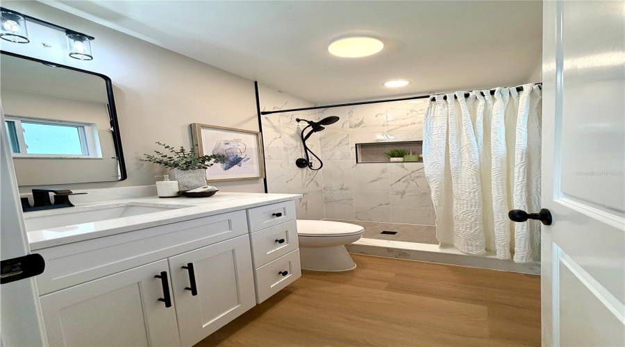 Pinellas Park, Florida 33782, 2 Bedroom Bedrooms, ,2 Bathroombathrooms,Residential,For Sale,41St,0,Mfrtb8515578