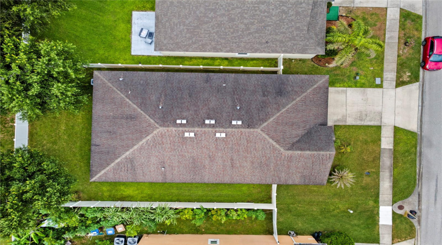 Kissimmee, Florida 34758, 3 Bedroom Bedrooms, ,2 Bathroombathrooms,Residential,For Sale,Moonstone,0,Mfro6433425