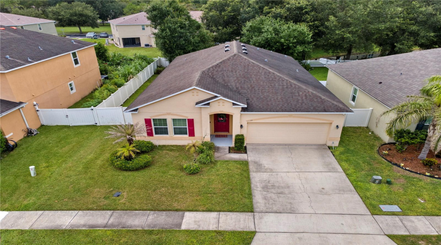 2916 Moonstone Bend