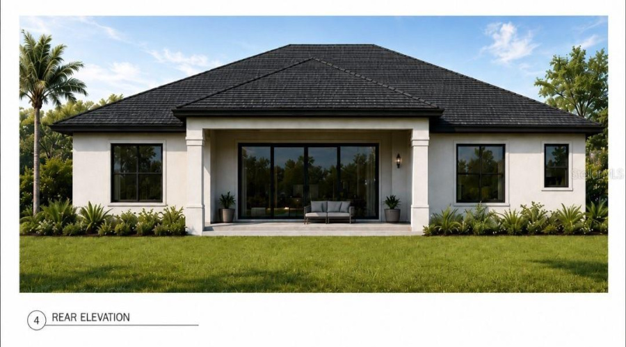 Gainesville, Florida 32605, 4 Bedroom Bedrooms, ,3 Bathroombathrooms,Residential,For Sale,16Th,0,Mfrgc541407